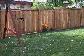 FenceCraft