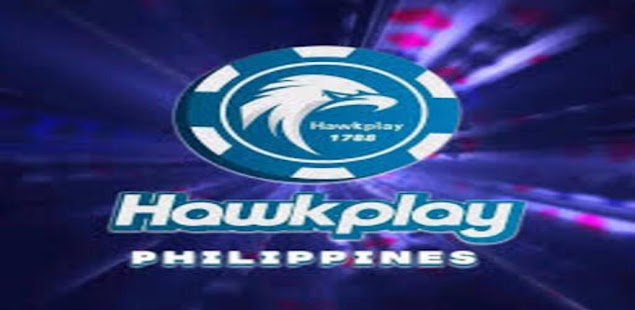 Hawkplay