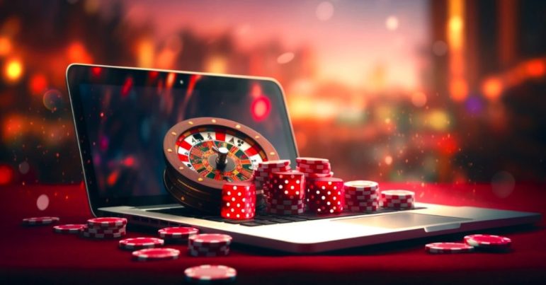 Mastering Online Slots