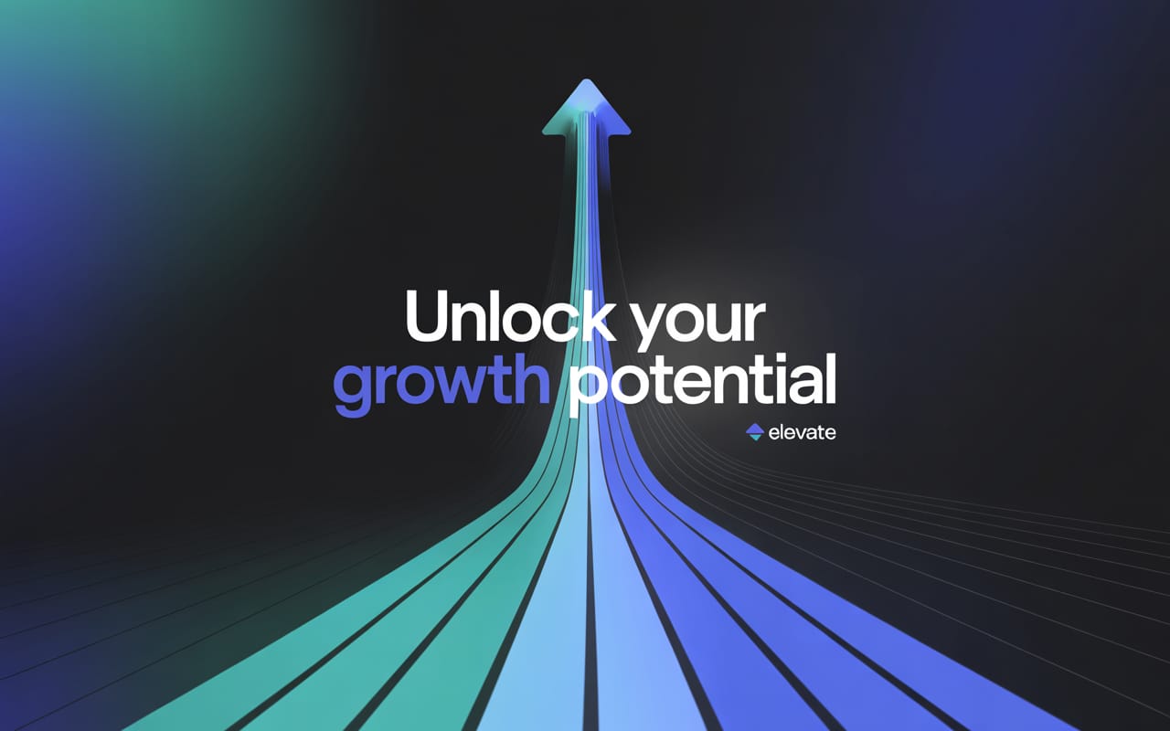Why Every Modern Marketer Needs a Performance Marketing Tool?