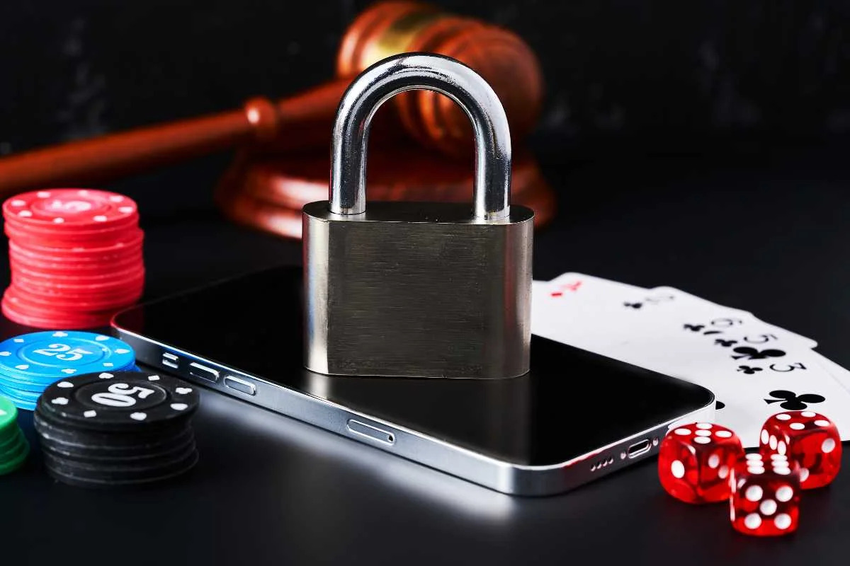 Start Safe: Tokabasul's Guide to Secure Online Betting Platforms
