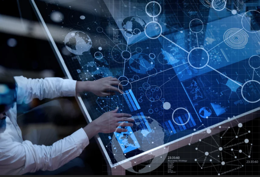 Benefits of Transcribing Video Content for SEO