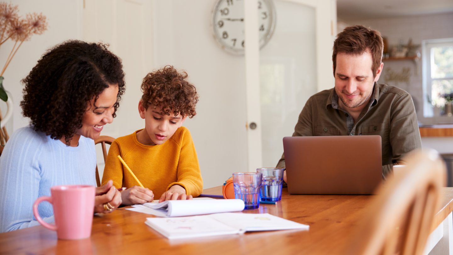 Best Strategies to Meet Your Children’s Education Expenses