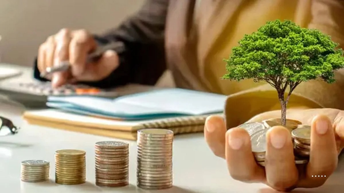 How to Use an SIP Calculator to Invest in Small Cap Mutual Funds