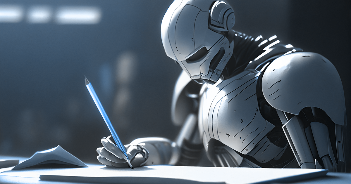 Plagiarism in the Age of AI