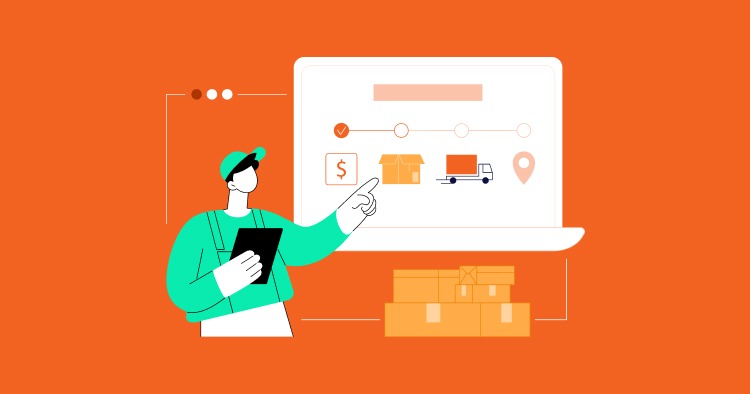 Streamline Your Shopping Experience with Amasty’s Magento 2 Store Pickup with Locator