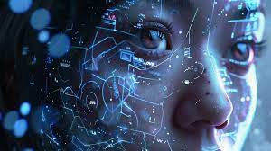 How AI Tools Are Transforming Online Dating Transparency in 2025