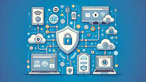 How a VPN Helps Content Creators Access Global Trends and Resources