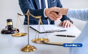 How Personal Injury Lawyers Help Victims Recover Financially