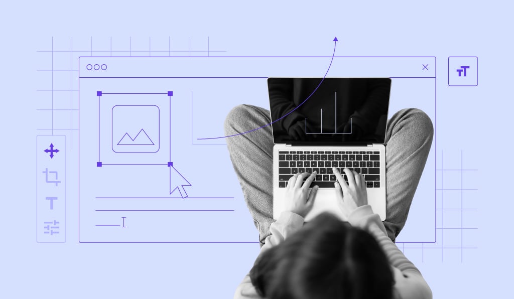 Create Stunning Websites That Attract and Engage Visitors