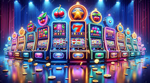 Expert Insights The Future of Slot Gacor Technology