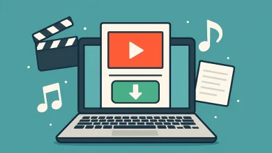 Choosing the best video downloader for everyday needs