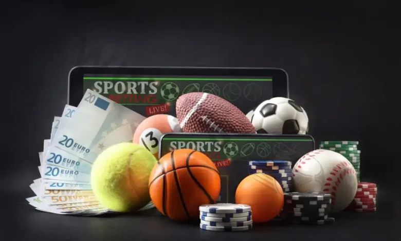 Creating a Balanced and Enjoyable Betting Journey