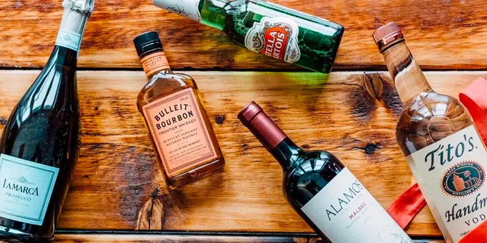 How to Choose the Best Online Liquor Store for Your Needs