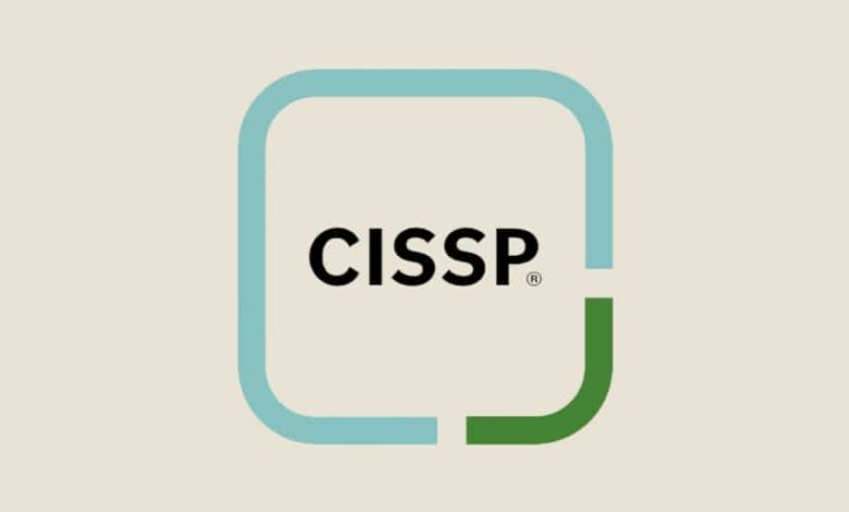 CISSP Certification