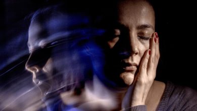 Raising Awareness About Bipolar Disorder and Mental Health Care