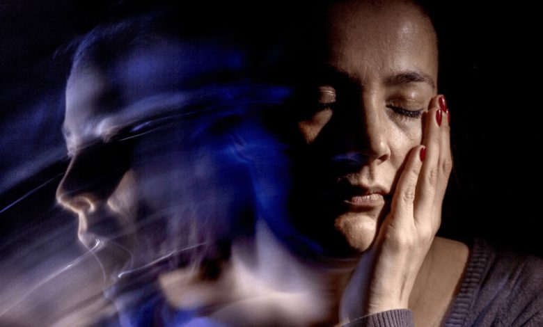 Raising Awareness About Bipolar Disorder and Mental Health Care